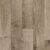 21082 Berkshires Oak Buff