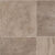 21032 Canyon Slate Zinc