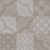 21021 Cement Tile Whisper