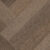 21062 Herringbone Hazel