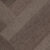21061 Herringbone Wolf