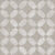 21011 Raya Rhinestone