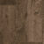 21072 Remix Bronze