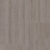 21101 Travertine Tile Reflects Grey