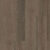 07100 Seneca Oak