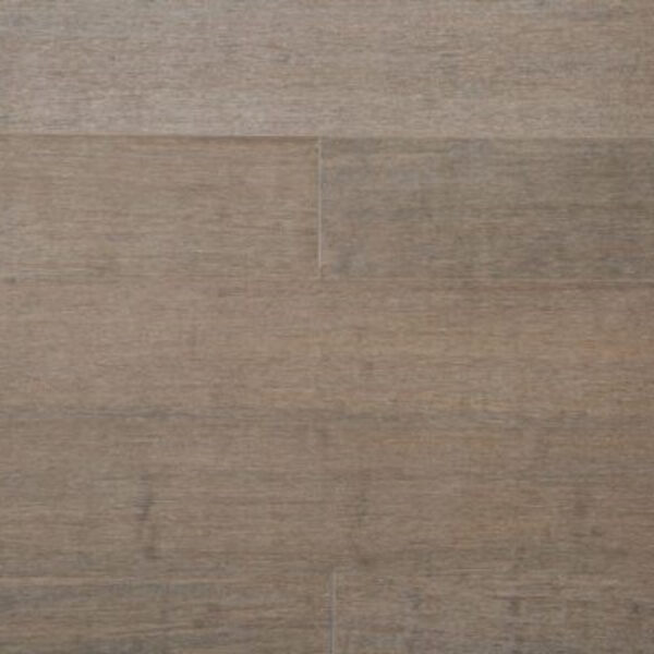 BHW Floors Symphony 5" Engineered Bamboo Plank