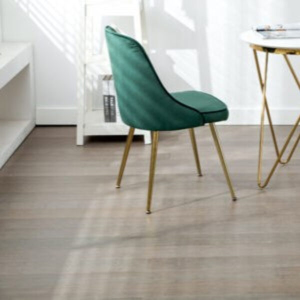BHW Floors Symphony 5" Engineered Bamboo Plank - Image 3