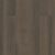 07195-Native Pecan