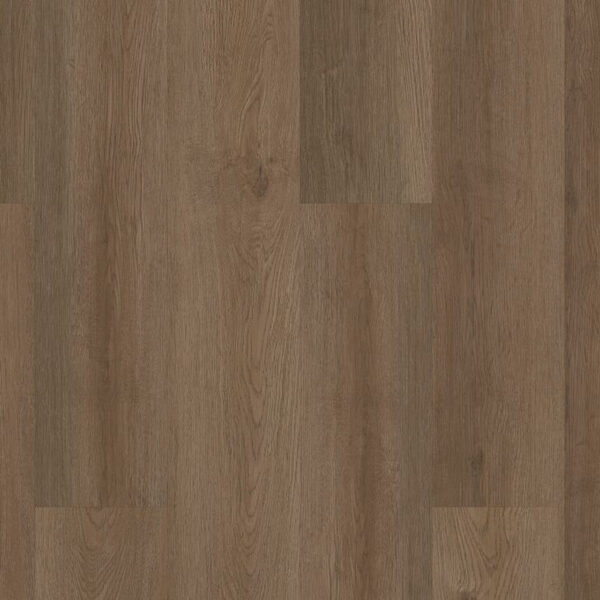 Shaw Philadelphia Indwell 8 5660V Commercial Luxury Vinyl Plank