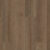 00825 Texas Bur