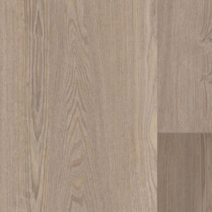 COREtec Premium Soft Step 9" VV810 Luxury Vinyl Plank