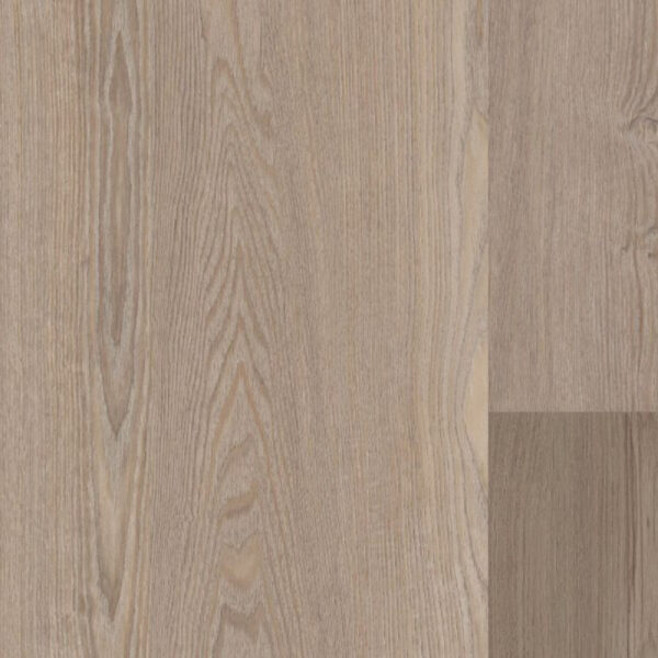 COREtec Premium Soft Step 9" VV810 Luxury Vinyl Plank