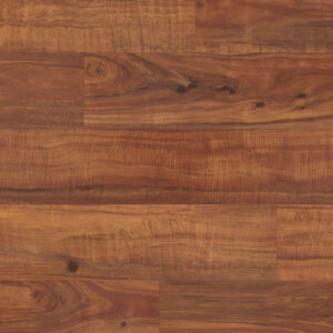 In Stock Special Karndean Korlok Select Natural Koa Luxury Vinyl Plank