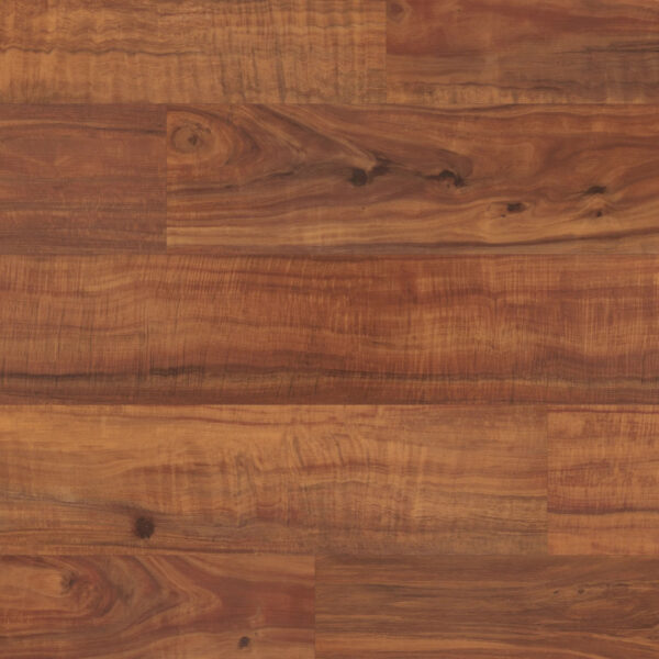 In Stock Special Karndean Korlok Select Natural Koa Luxury Vinyl Plank